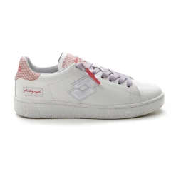 Lotto Autograph Crack W | Damen Leggenda