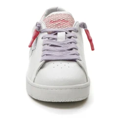 Lotto Autograph Crack W | Damen Leggenda