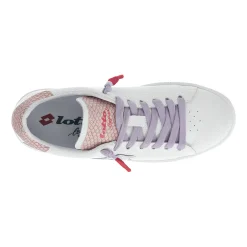 Lotto Autograph Crack W | Damen Leggenda