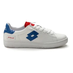 Lotto Autograph Fish | Herren Leggenda