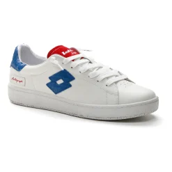 Lotto Autograph Fish | Herren Leggenda