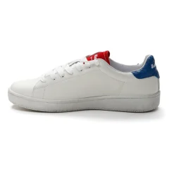 Lotto Autograph Fish | Herren Leggenda