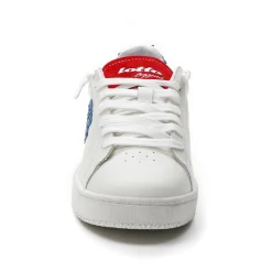 Lotto Autograph Fish | Herren Leggenda