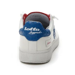Lotto Autograph Fish | Herren Leggenda