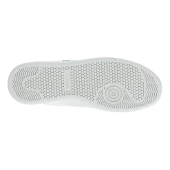 Lotto Autograph Fish | Herren Leggenda
