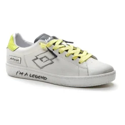 Lotto Autograph Legend | Herren Leggenda