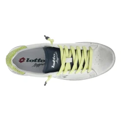 Lotto Autograph Legend | Herren Leggenda