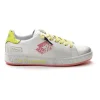 Lotto Autograph Legend W | Damen Leggenda