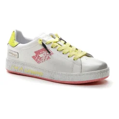 Lotto Autograph Legend W | Damen Leggenda