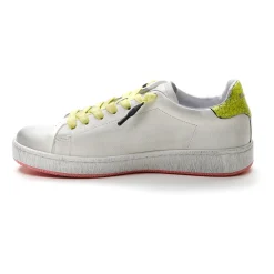 Lotto Autograph Legend W | Damen Leggenda