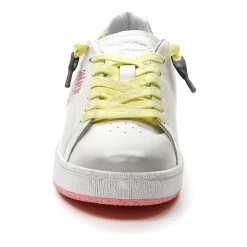 Lotto Autograph Legend W | Damen Leggenda