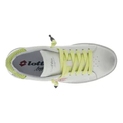 Lotto Autograph Legend W | Damen Leggenda