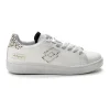 Lotto Autograph Leo W | Damen Leggenda