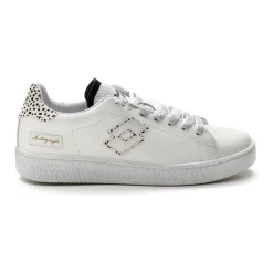 Lotto Autograph Leo W | Damen Leggenda