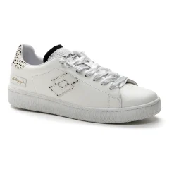 Lotto Autograph Leo W | Damen Leggenda