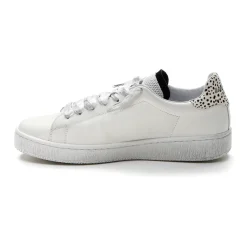 Lotto Autograph Leo W | Damen Leggenda