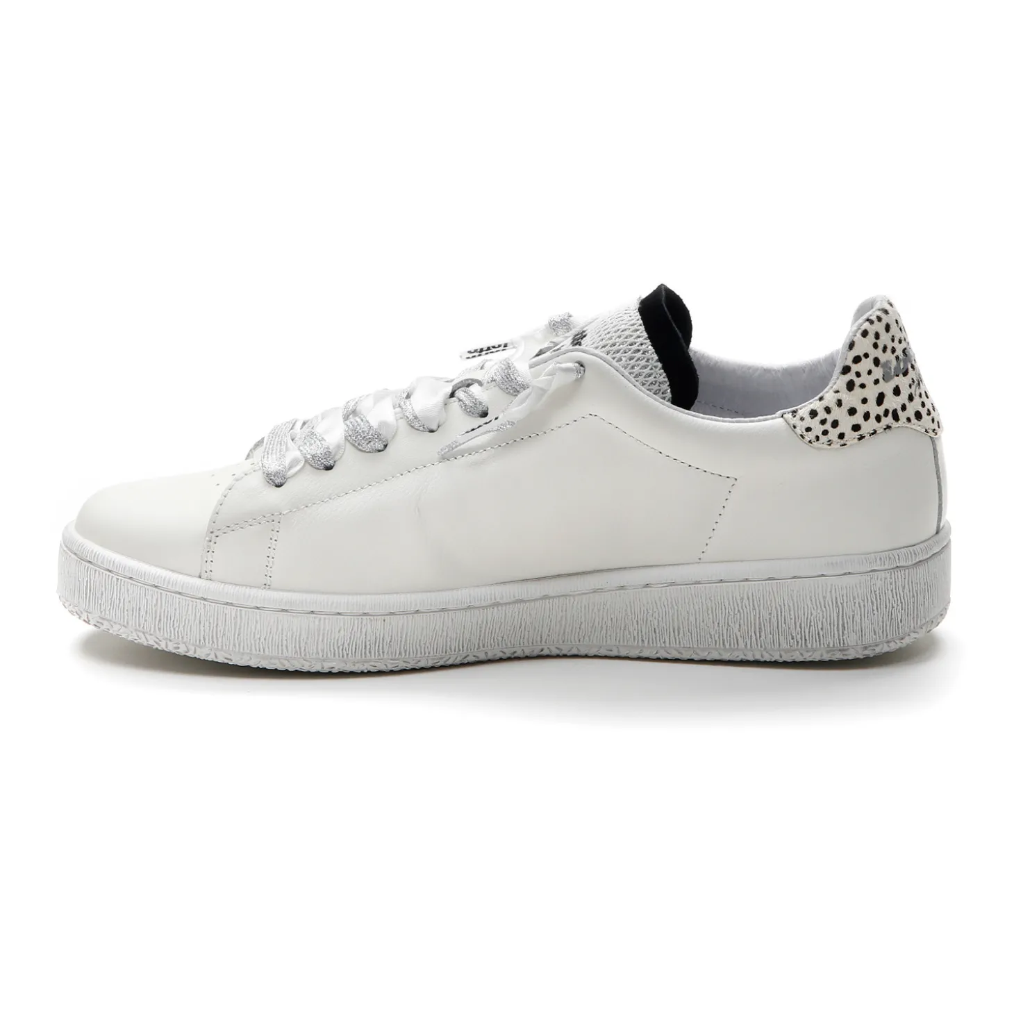 Lotto Autograph Leo W | Damen Leggenda
