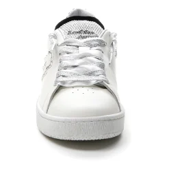 Lotto Autograph Leo W | Damen Leggenda