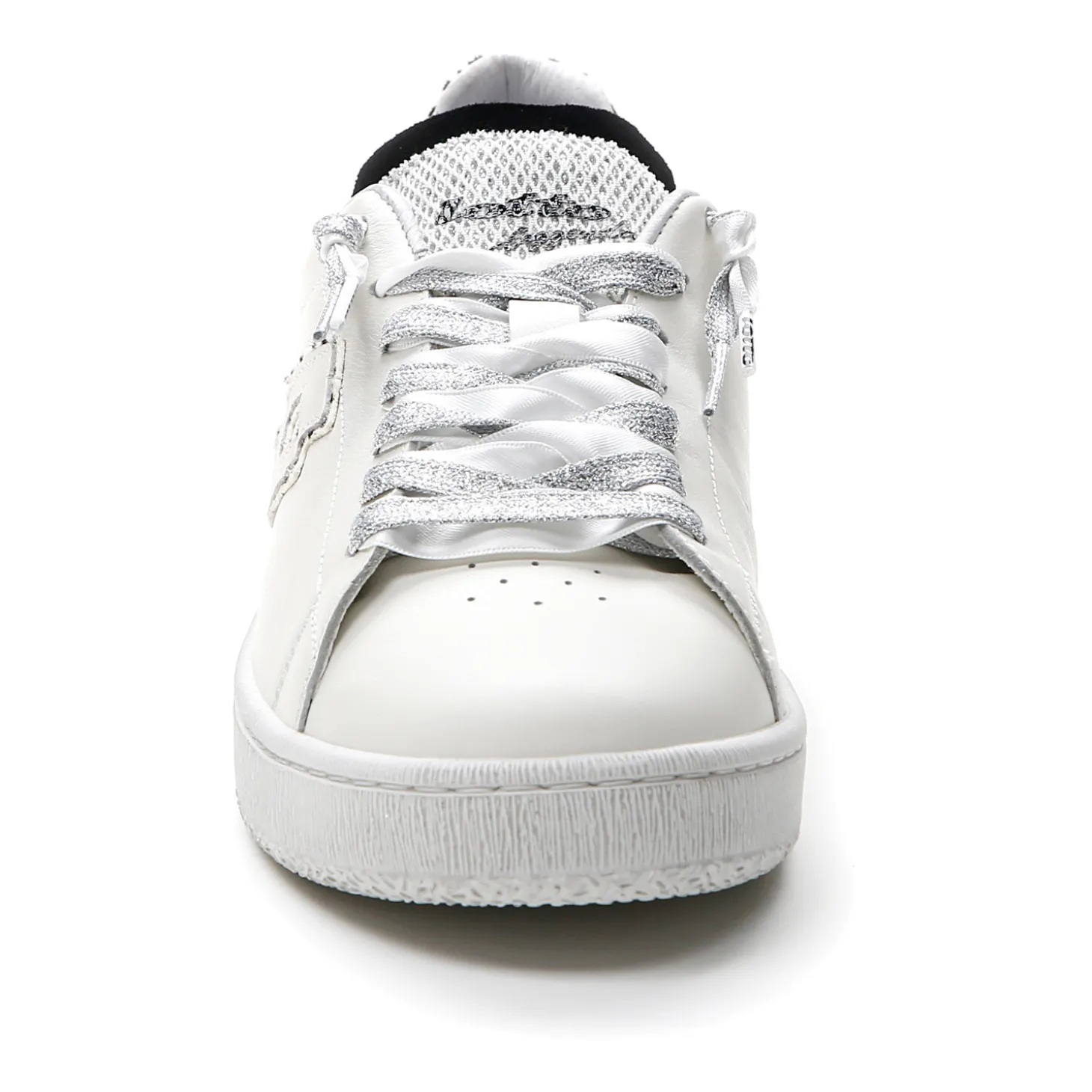 Lotto Autograph Leo W | Damen Leggenda