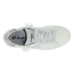 Lotto Autograph Leo W | Damen Leggenda