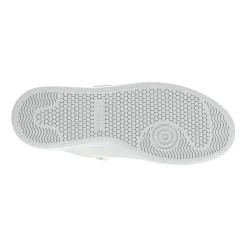 Lotto Autograph Leo W | Damen Leggenda
