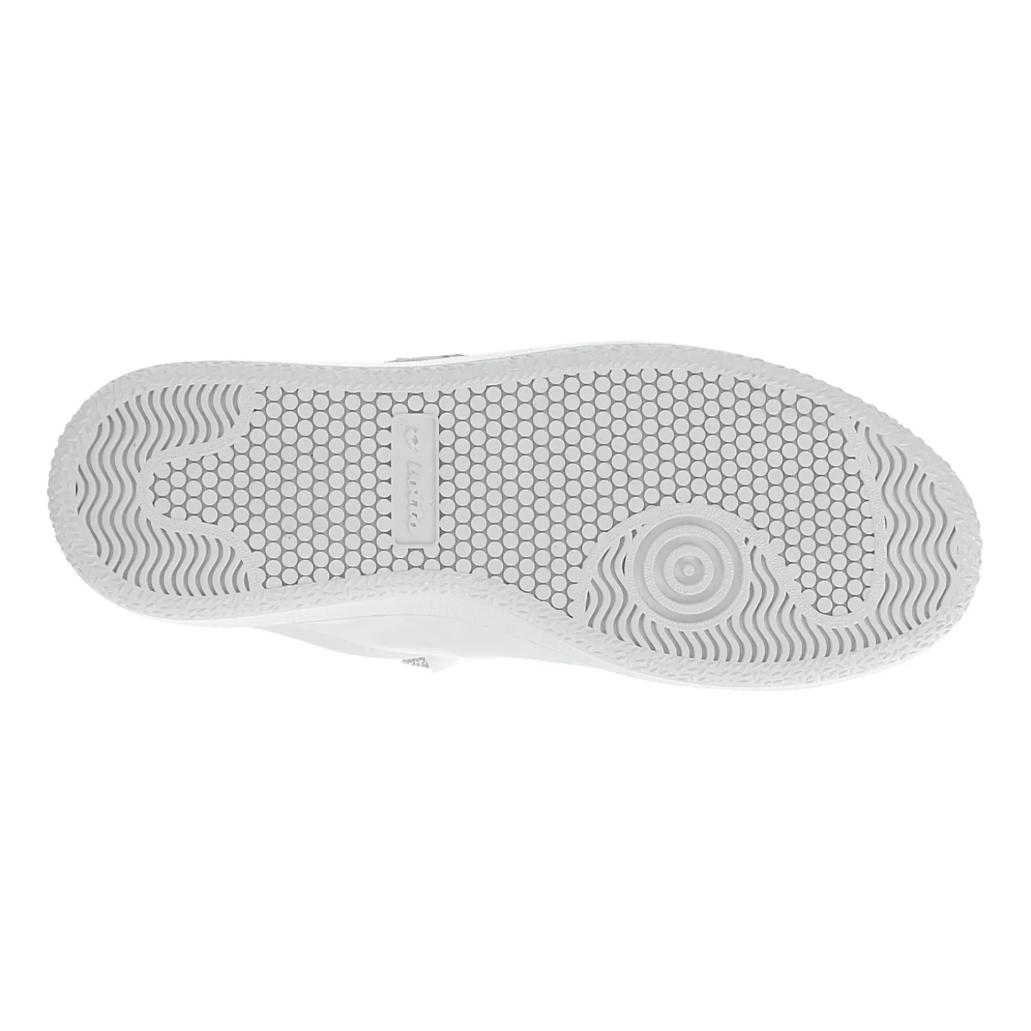 Lotto Autograph Leo W | Damen Leggenda
