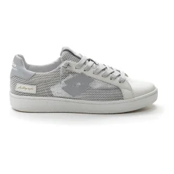 Lotto Autograph Net | Herren Leggenda