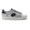 Lotto Autograph Net | Herren Leggenda