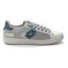 Lotto Autograph Net | Herren Leggenda