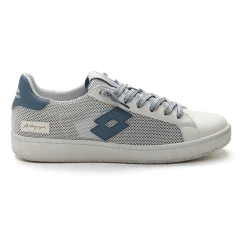 Lotto Autograph Net | Herren Leggenda