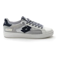 Lotto Autograph Net | Herren Leggenda