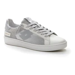 Lotto Autograph Net | Herren Leggenda