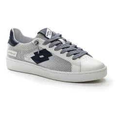 Lotto Autograph Net | Herren Leggenda