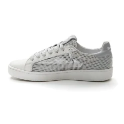 Lotto Autograph Net | Herren Leggenda