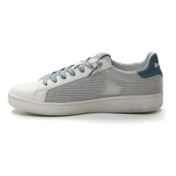 Lotto Autograph Net | Herren Leggenda