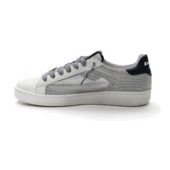 Lotto Autograph Net | Herren Leggenda