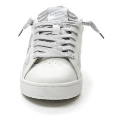 Lotto Autograph Net | Herren Leggenda