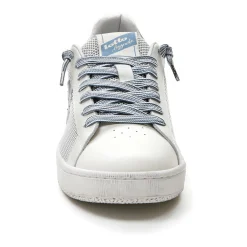 Lotto Autograph Net | Herren Leggenda