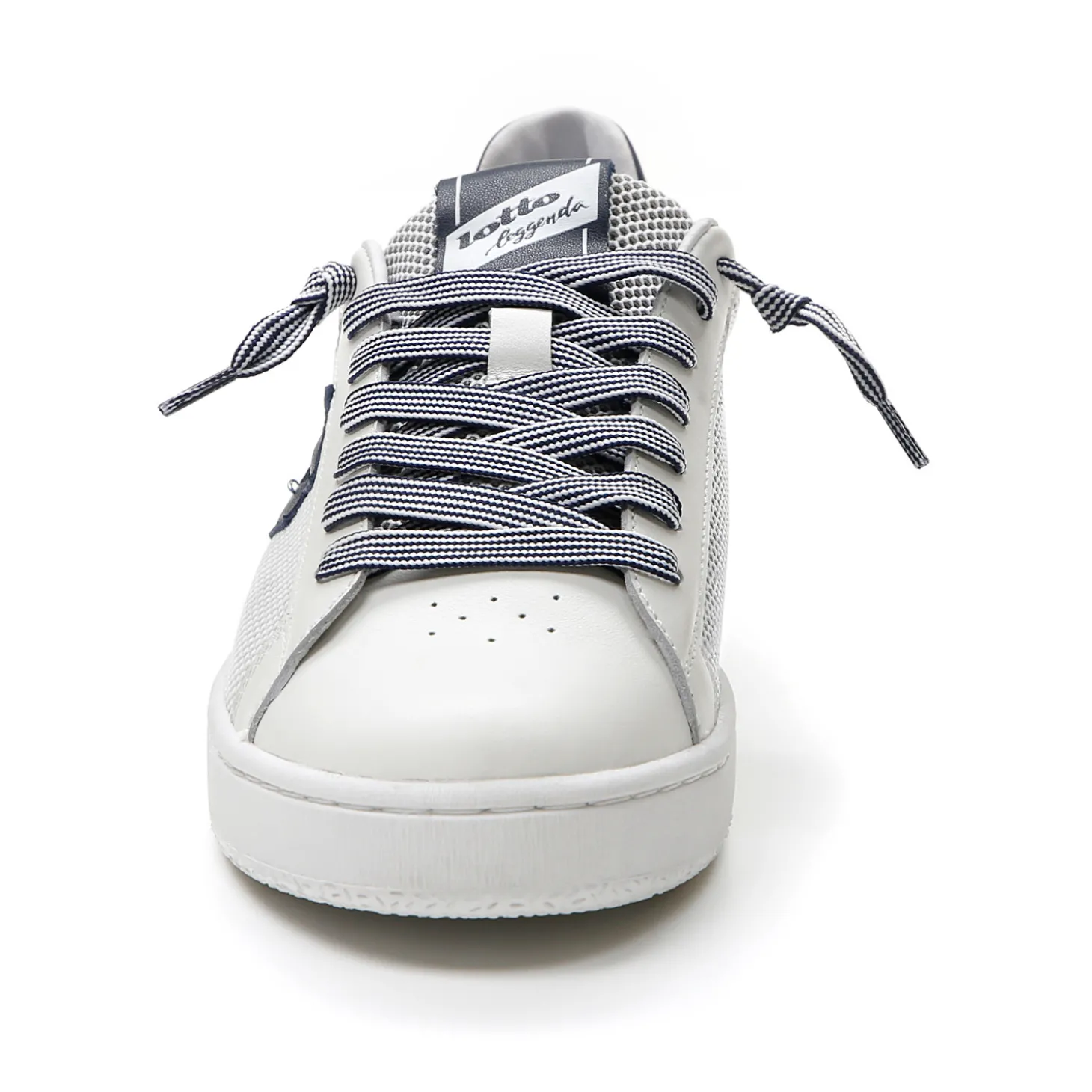 Lotto Autograph Net | Herren Leggenda