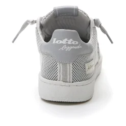 Lotto Autograph Net | Herren Leggenda