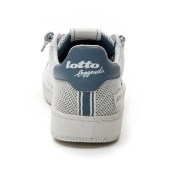 Lotto Autograph Net | Herren Leggenda