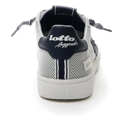 Lotto Autograph Net | Herren Leggenda