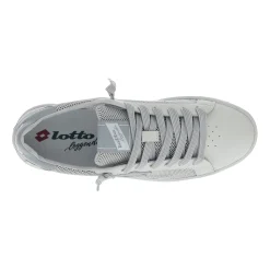 Lotto Autograph Net | Herren Leggenda