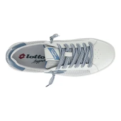 Lotto Autograph Net | Herren Leggenda