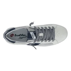 Lotto Autograph Net | Herren Leggenda