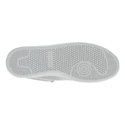 Lotto Autograph Net | Herren Leggenda