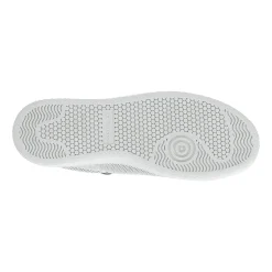 Lotto Autograph Net | Herren Leggenda