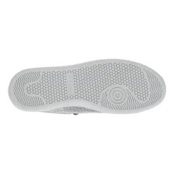 Lotto Autograph Net | Herren Leggenda