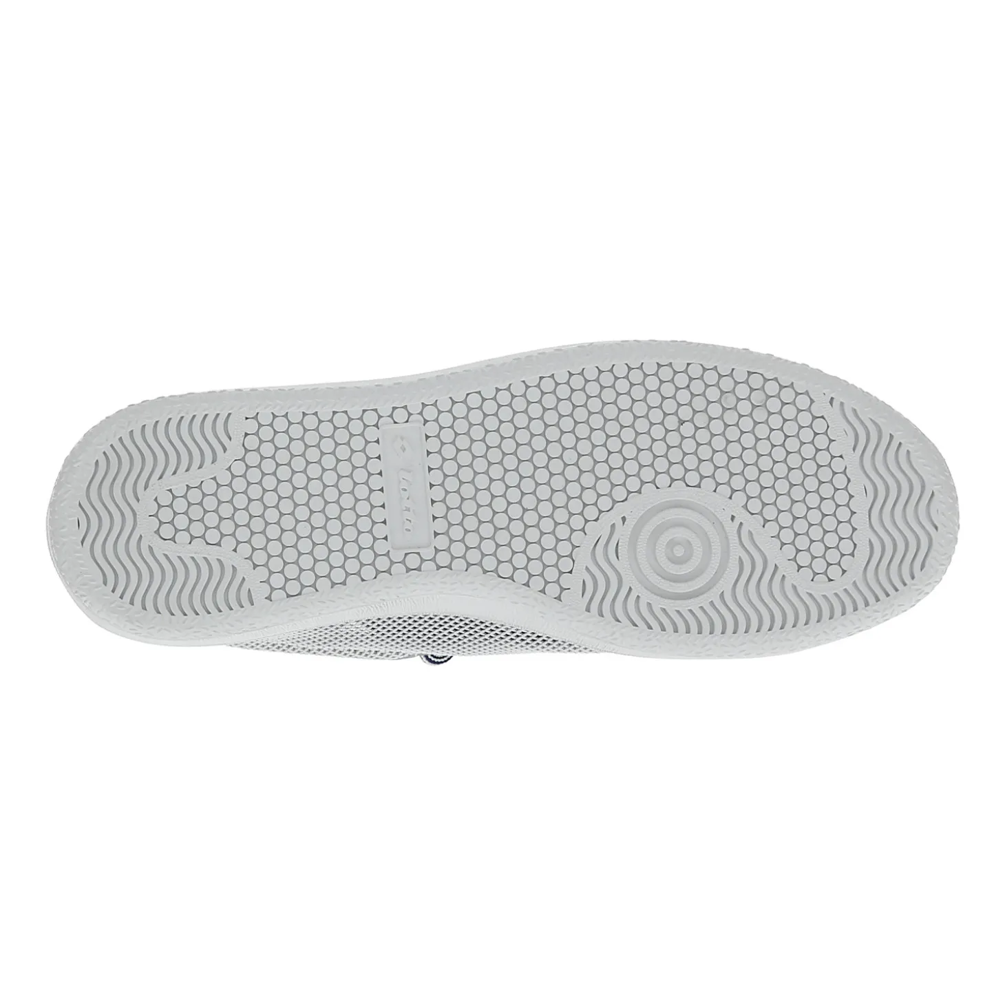 Lotto Autograph Net | Herren Leggenda