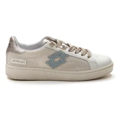 Lotto Autograph Next W | Damen Leggenda